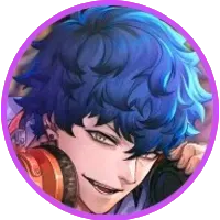 ［心躍る待ち時間］カジミールの画像