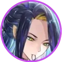 ［目指す姿は］サマカの画像