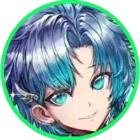 ［生真面目なエスコート］エミリオの画像