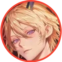 ［舞台の上よりも］ミシェルレイの画像