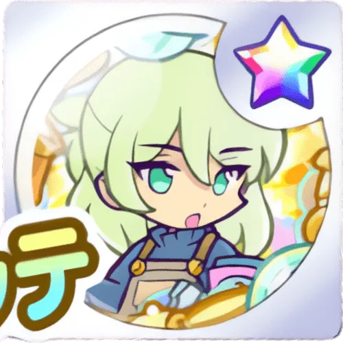 WSきくばりキッチンのローザッテ