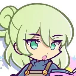 きくばりキッチンのローザッテの画像