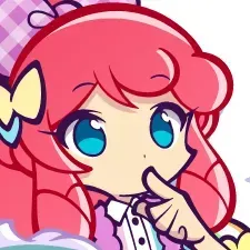 やすらぎキッチンのエミリアの画像