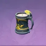 「狼と鉄」画像