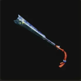 蒼世ネコ舞扇α画像