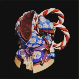 蒼世ネコ着物α画像