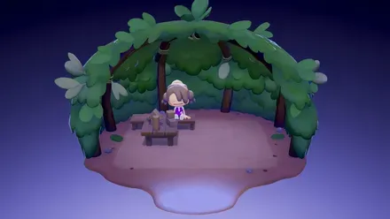 時間変更6ゲームを再開する