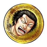 【情報収集】EXボーナス(2段階)60%の画像