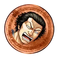 【情報収集】EXボーナス(2段階)30%の画像