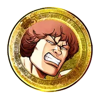 【腕力トレーニング】EXボーナス(2段階)60%の画像