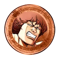 【腕力トレーニング】EXボーナス(2段階)30%の画像