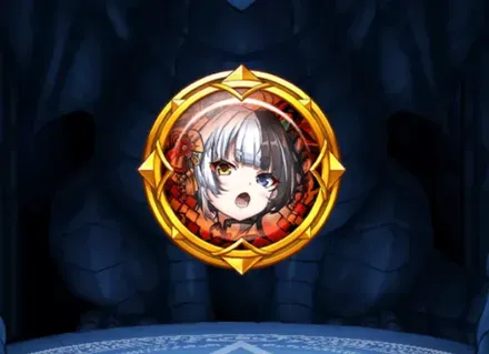 リンカ・マナⅢの画像