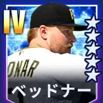 ベットナー画像