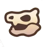 いにしえのもの