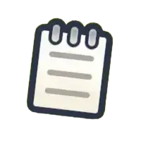 ニンゲンのきろく