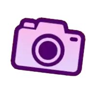 ベストショット