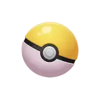 モンスターボール