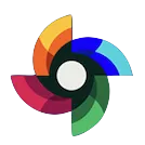 2026WBCキャンペーン開催の画像