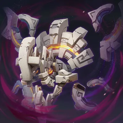 統御デバイス