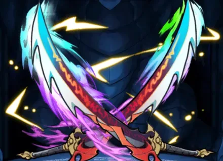 ナギ・ギアの画像