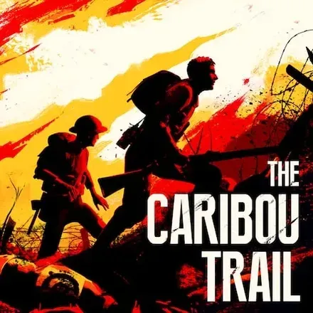 The Caribou Trail