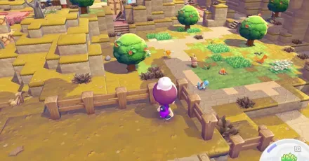 初心者が覚えること