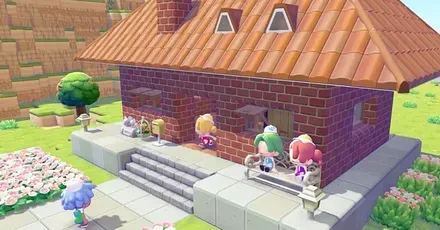 マルチプレイのやり方