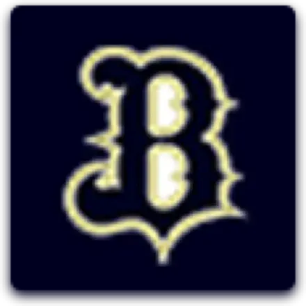 オリックスロゴ