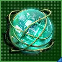 スプラディオヴォルトⅠ