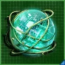 スプラディオヴォルトⅠの画像