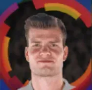 アレクサンデル・セルロート画像