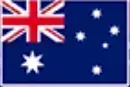 オーストラリア