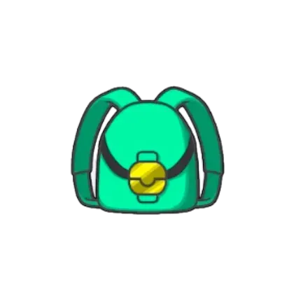 バッグ整理のコツ