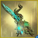 リフラディオブレードの画像