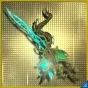 リフラディオブレードの画像