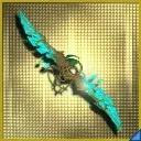 リフラディオセイバーの画像