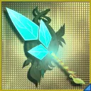 リフラディオタクトの画像