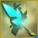 リフラディオタクトの画像