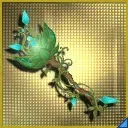 リフラディオウォンドの画像