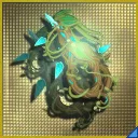 リフラディオボウの画像