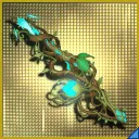 リフラディオマシンガンの画像