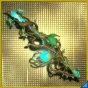 リフラディオマシンガンの画像