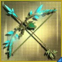 リフラディオスラッシュの画像