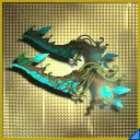 リフラディオブーツの画像