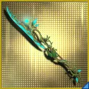 リフラディオスピアの画像