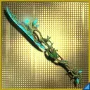 リフラディオスピアの画像