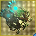 リフラディオナックルの画像