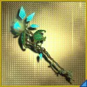 リフラディオロッドの画像