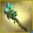 リフラディオロッドの画像