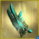 リフラディオライフルの画像